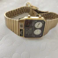 فروش ساعت