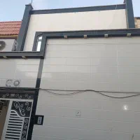 خانه دو طبقه و دوبلکس|فروش خانه و ویلا|قم, نوبهار|دیوار