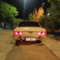 پیکان مدل 81|خودرو سواری و وانت|کوهدشت, |دیوار