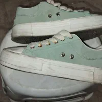 انواع کتونی خارجی|حراج|بومهن, |دیوار