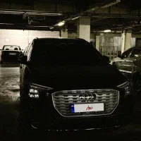 q5 2024 تیپ ۱