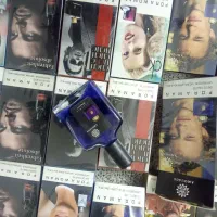 ادکلن تک و عمده کیفیت بالا قیمت بسیار مناسب|آرایشی، بهداشتی، درمانی|آمل, |دیوار