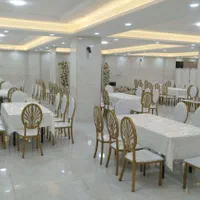 سالن پزیرای ویژ مراسم جشن یلداولیمه عقدعروسی تولدو|خدمات پذیرایی، مراسم|زنجان, |دیوار