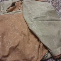 روکش مبل تشک دوبل دو رنگ|مبلمان خانگی و میز عسلی|تهران, صادقیه|دیوار