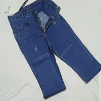 لباس زنانه نو