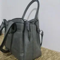 کیف طوسی|کیف، کفش، کمربند|کرمانشاه, |دیوار