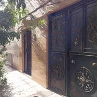 کلنگی ۱۱۰ متر|فروش خانه و ویلا|تهران, خلیج فارس|دیوار