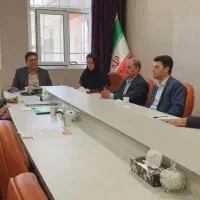 کار شنا‌س فروش و ‌ثبتِ‌‌سفارش