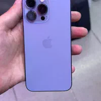 iphone 13 pro 2sim