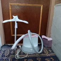 فروش اتو بخار