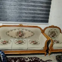 مبل یازده نفره