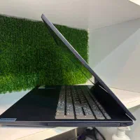 Laptop Lenovo idea pad 3 cori5 10generathion|رایانه همراه|کرج, گوهردشت|دیوار