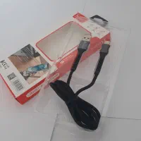 سیم شارژر گوشی