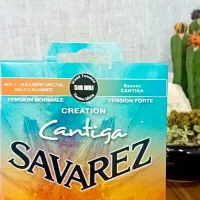 انواع سیم ساوارز