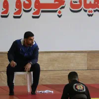 باشگاه رزمی آموزش دفاع شخصی|خدمات آموزشی|خرم‌آباد, |دیوار