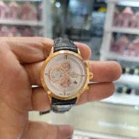 Patek philip|ساعت|کیش, |دیوار