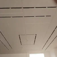 نیازمندشاگرد ماهر کناف