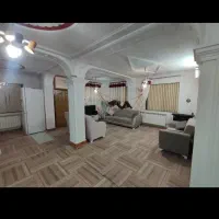 رهن-و-اجاره-آپارتمان-مرکز-شهر