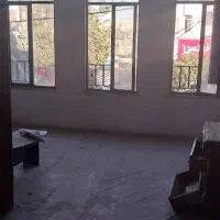 اجاره اپارتمان حاشیه جهت مطب مسکونی اداری محضر|اجارهٔ دفتر کار، اتاق اداری، مطب|مشهد, بهمن|دیوار