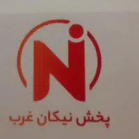 ویزیتور و بازاریاب