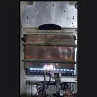 لوله کشی آب نصب و تعمیر|خدمات پیشه و مهارت|زاهدان, |دیوار