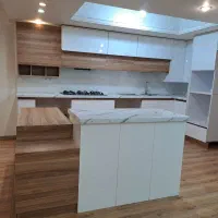 ۱۴۶ متر / ۳ خواب / فاز ۱ مهرشهر/ فول مشاعات|فروش آپارتمان|کرج, فاز ۱ مهرشهر|دیوار