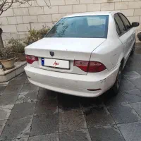 سورن مدل 90|خودرو سواری و وانت|تهران, توحید|دیوار