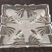 میوه خوری
