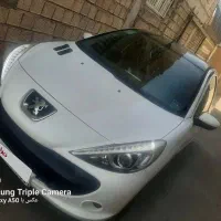 ۲۰۷اتومات مدل۹۶