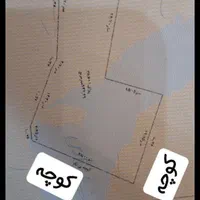 زمین باغ سند دار،داخل بافت کاشان  قمصر،ییلاقی|فروش زمین و ملک کلنگی|قمصر, |دیوار