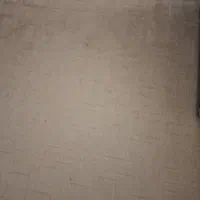 موکت ۴۰یا ۵۰متر