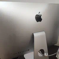 آل این وان اپل آیمک All in one APPLE iMac