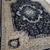 فرش شش متری