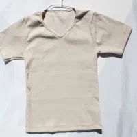 فروس،لباس در منزل|لباس|نورآباد ممسنی, |دیوار