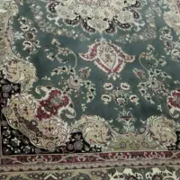دوتخته فرش ۶متری ۷ملیون