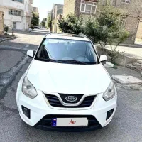 mvm x33نیو|خودرو سواری و وانت|خوی, |دیوار
