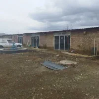 اجاره سوله وسالن صنعتی