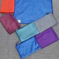 دستمال تنظیف|سفره، حوله، دستمال آشپزخانه|قم, علی آباد سعدگان|دیوار