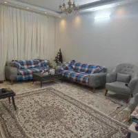 ملک|فروش آپارتمان|مشهد, یوسفیه (شهرک غرب)|دیوار