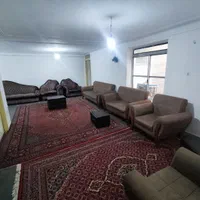 سوییت مبله خانه پارکینگ منزل سویت اسکان مرکز شهر