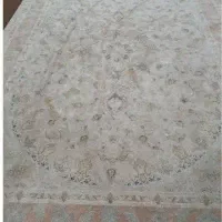 درحد نو|مبلمان خانگی و میز عسلی|کرج, کیانمهر|دیوار