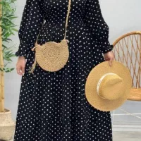 ساحلی جنس الیزه