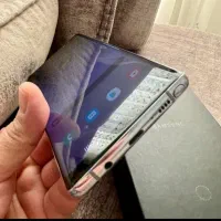 Samsung Galaxy note 8|موبایل|شیراز, ستارخان|دیوار