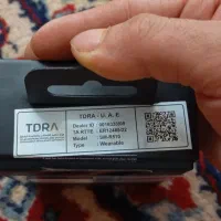 ایرپادبادز۲ پرو سامسونگ اصلی|لوازم جانبی موبایل و تبلت|قم, بکایی|دیوار