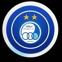 بلیط استقلال چادرملو آقایون و بانوان