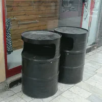 پیشخوان دکوری