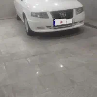 سورن موتور جدید سیمی 404