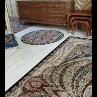 فروش-واحد-آپارتمان-مهرشهر