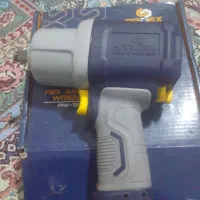 یگ بوکس بادی چرخ سواری