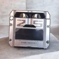 ایرپاد و هندزفری M25